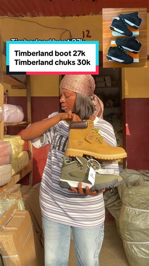 Size 40 to 46 27,000 | 30,000 nationwide delivery 🚚 order via 08084320226 #sneakers #outfitinspo #fashiontiktok #fypppppppppppppp #ibadanvendor @TikTok