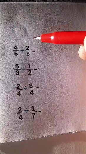 #study #teachersoftiktok #mathematics #studygram #maths | mathematics