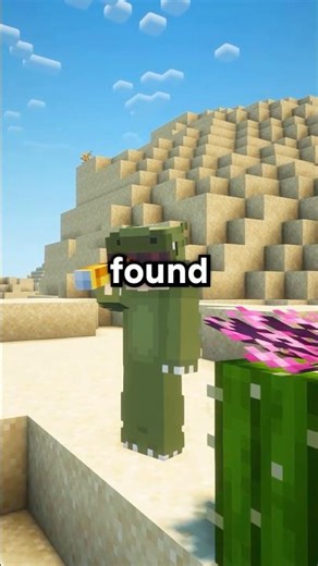 Best MINECRAFT SMP SERVER to join in 2026 (1.21)