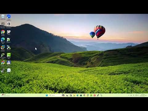 2. Hướng dẫn sử dụng Putty, WinSCP, Notepad++ để cấu hình & quản trị Linux ServerTool