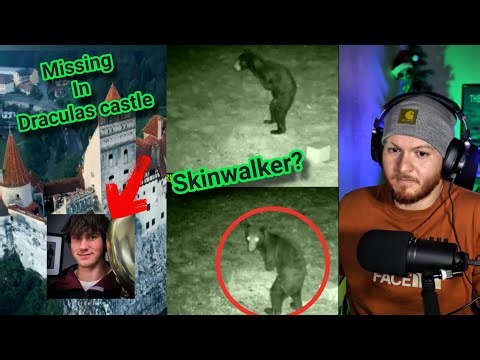 CRAZY videos that will BLOW your mind!