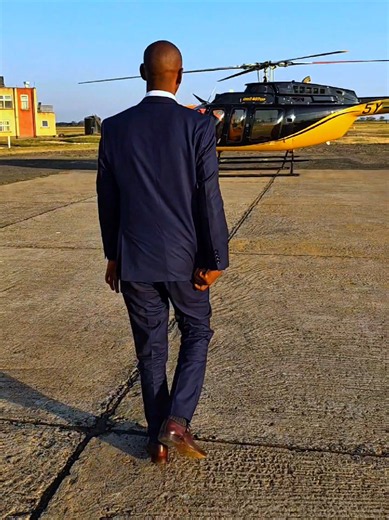 @Nairobi_Juice @Spmbuzzke @PlugTv @MpashoGram @Sauti TV @Citizen tv kenya @Truth Media @NAIROBI254 TV @𝐍𝐀𝐈𝐑𝐎𝐁𝐈 𝐃𝐀𝐈𝐋𝐘 #tiktoklive #livehighlights #nairobitiktokers #live #creatorsearchinsights