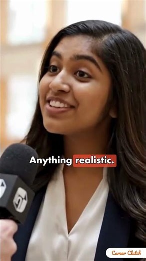 First Interview? Watch This First