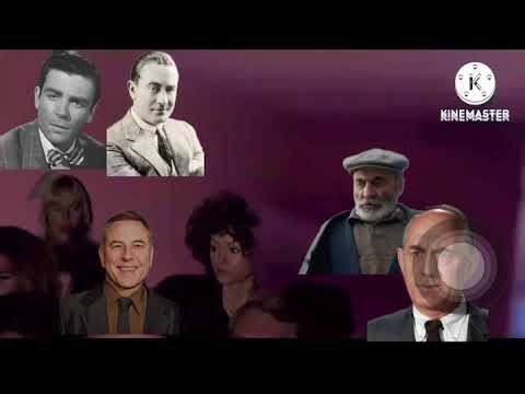 The Jennings Lang of production of “EARTHQUAKE 1993” Music By John Williams Of Film Review