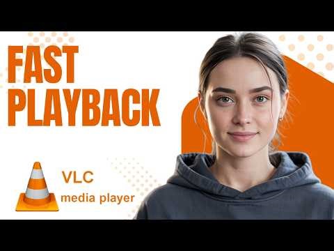 Want Better Playback in VLC? Optimize Settings Step by Step