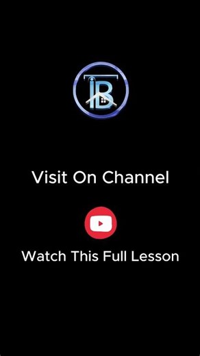 Invoice Format in Excel Step-by-Step Professional Invoice + Footer