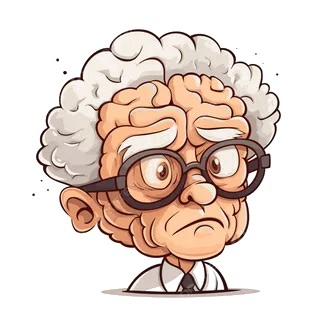 How Do You Take Care Of An Aggressive Alzheimer'S Patient