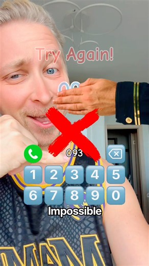 WHAT IS CODE?🫪