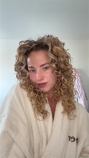 Ultimate Curly Hair Routine: Top Products for Stunning Curls