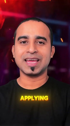 You’re busy all day, But still not improving? FREE Live Webinar: https://upstride.ai/register