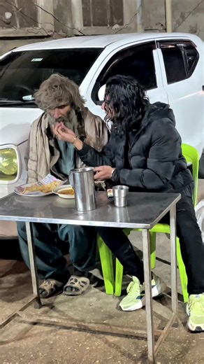 Sanaullah Textile: Ap ki Pasand ki Manzil