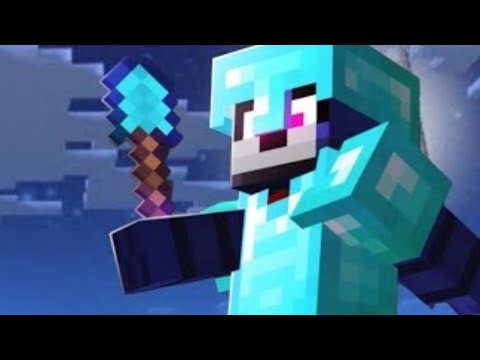 😱 THIS MINECRAFT PvP MOD IS TOO OP! 😈⚔️💀 INSANE Combos AUTO Skills GOD LEVEL PvP🔥🚀