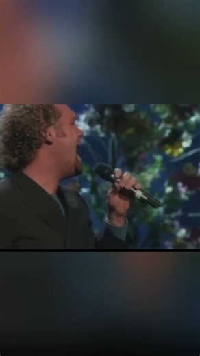 David Phelps - No More Night (LIVE) #Gaither #Southern #Gospel