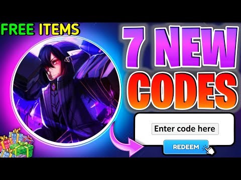 ⚠️NEW CODES⚠️ANIME APOCALYPSE CODES IN MAY 2026 - ROBLOX ANIME APOCALYPSE CODES