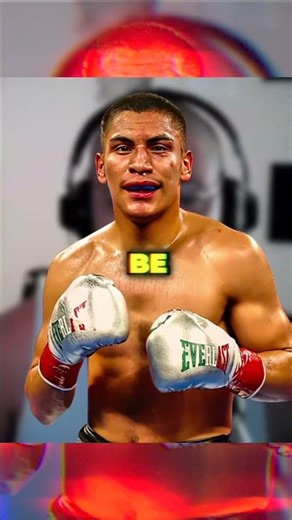 “Brutal Call on Devin Haney: Too Small + Overhyped at 154!”