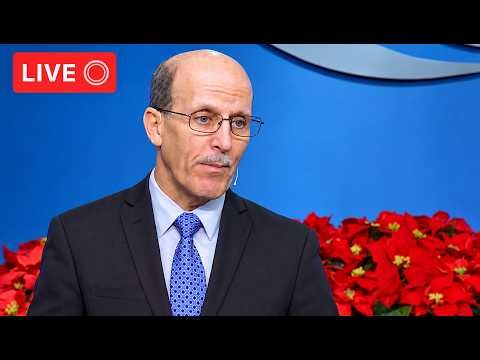 🔴 LIVE |THURSDAY, OCTOBER 29, 2026 | HOW TO LIVE IN THE LAST DAYS — ARE YOU READY? | Doug Batchelor