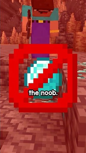 Types of Friends in Minecraft