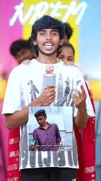 Find the subscriber k & N Name challenge❤️#shorts #shortvideo #shortsfeed #trending #challenge