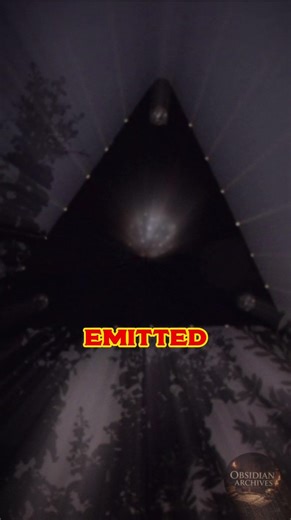 The Rendlesham Forest UFO Incident (Britain’s Roswell?) Mini Mystery #77