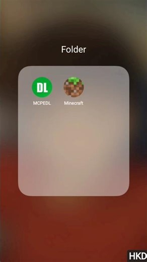 how to download pvp bot map #minecraft #shorts #mcpdl