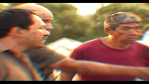 Mi Verdad Oculta - Capitulo 78 [Full Movie] [Watch Free Online]Full EP - Full