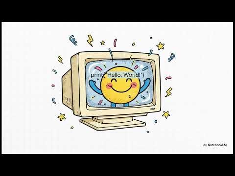 Python for Beginners – Introduction, Syntax & Indentation (Skool is Cool)