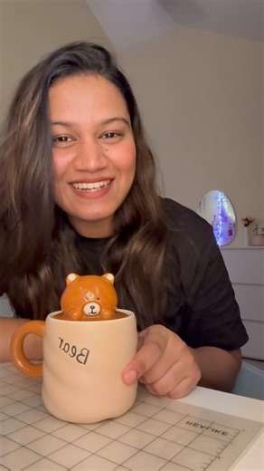 Sree തന്ന Gift🥹❤️ #shorts #short