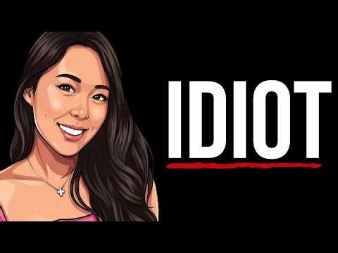 Extra Emily Just Ruined Her Career