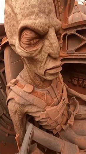 Mars Explorer Log 15 #shorts