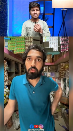 Try Not to Laugh Challenge 🤣 Pt903 #funny #shorts #viralshorts