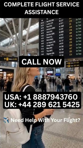 📅 China Eastern Airlines Flight Date Change: What Are Your Options?