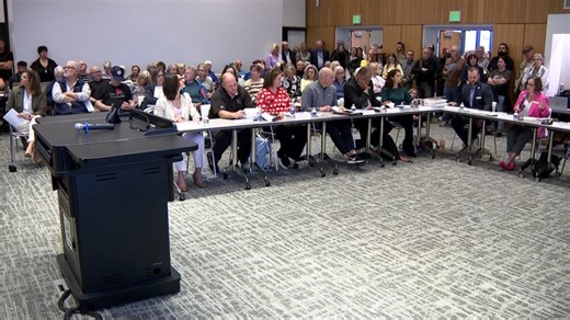 Board votes to relocate Poland Library