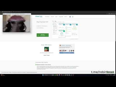 SATAN BOTNET SHOWCASE | BEST C2/BOTNET 2026 | BEST BYPASSES | BUY DDOS | BUY BOTNET | DDOS C2