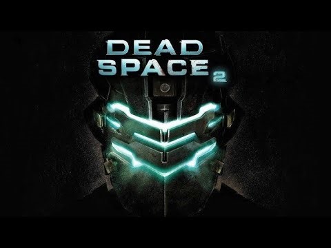 Dead Space 2: Walkthrough gameplay Chapter 1