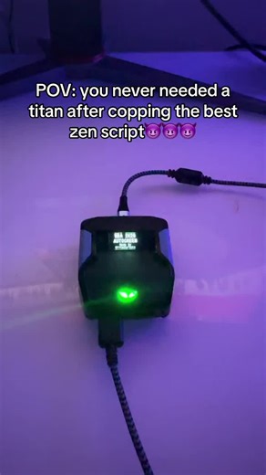 Best 2k26 zen script#nba2k #2kcommunity #viral #elitescripts #zenscript