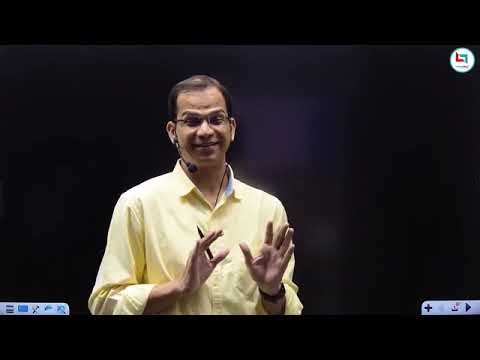 Atomic structure |L-01| Discovery of subatomic particle |NA SIR |class11