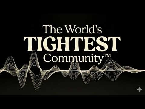 Vulvodynia, Vaginismus, and Pelvic Pain: Start Here If You're New