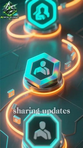 Microsoft AutoGen in Action | Real Multi-Agent AI Task Demo (MAS Phase 2) #digitalentrepreneurship