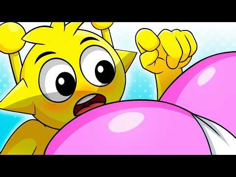 NONSTOP LAUGHS 🤣🔥 Poppy PlayTime 5 MEMES Just Keep Getting Funnier 😂 EPIC COMPILATION (Part 134)