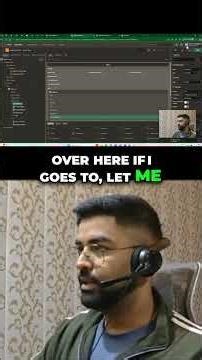 How to Programmatically Create an APEX Collection
