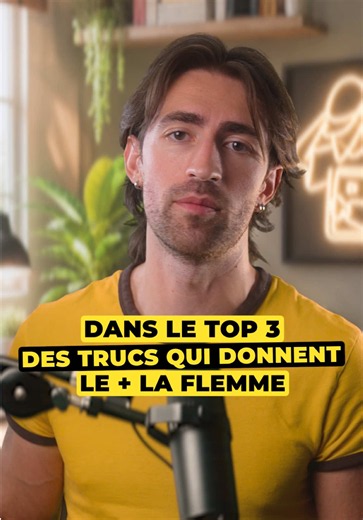 Comment optimiser tes courses 🛒💸 #etudiant #études #rentrée #conseils #app