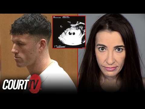 ‘Bachelor’ Baby Scam Full Sentencing Hearing | AZ vs. Laura Owens