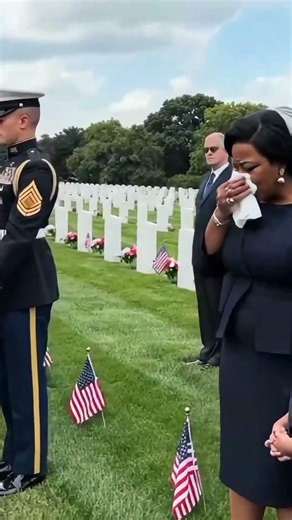 He came back… but not the same 💔🇺🇸Some battles never end.Respect every soldier.#Respect #ArmyLife