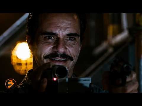 Lalo Finally Found Gus’s Secret… But It Cost Him Everything | Better Call Saul