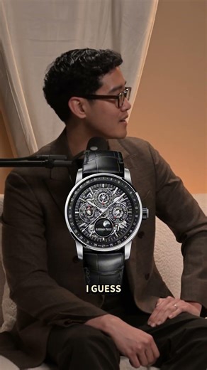 The new Code 11.59 by Audemars Piguet Openworked is a status symbol but will it retain value?