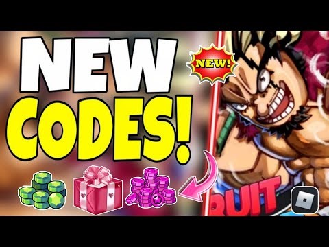 🥚EASTER🥚 ONE FRUIT SIMULATOR CODES - ROBLOX ONE FRUIT SIMULATOR CODES