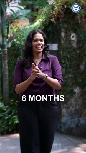 HR Analytics Future 🚀 | Learn Python, Power BI.#hranalytics #dataanalyticscourse #career #shorts