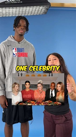 Caleb Wilson shoots his shot! 👀🏀 @Nadia Houneini #calebwilson #nba #basketball #basketballtiktok #hoops