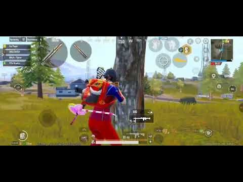 Ninja Fighter Hard Mode 😱 Last Mein Haar Gaya 💔