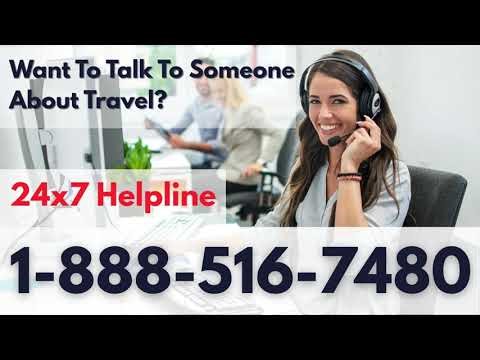 Official Expedia™® Complete Customer Service Guide — How to Get Support via Call Chat & Email